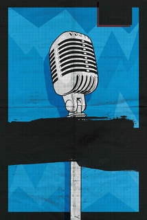 宣城商务ktv推荐商务ktv哪里好玩-宁国市ktv预定